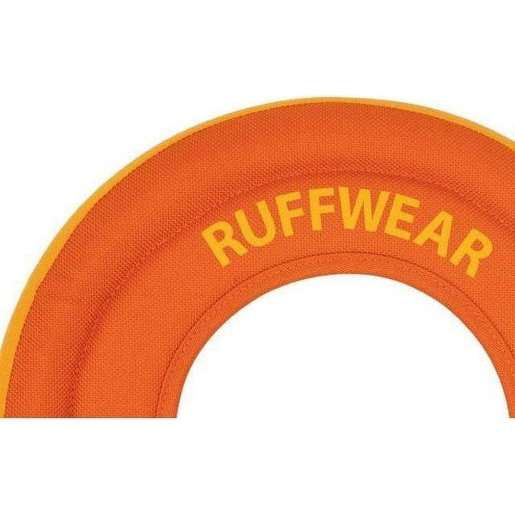 Ruffwear Hydro Plane-Pets - Toys-Appalachian Outfitters