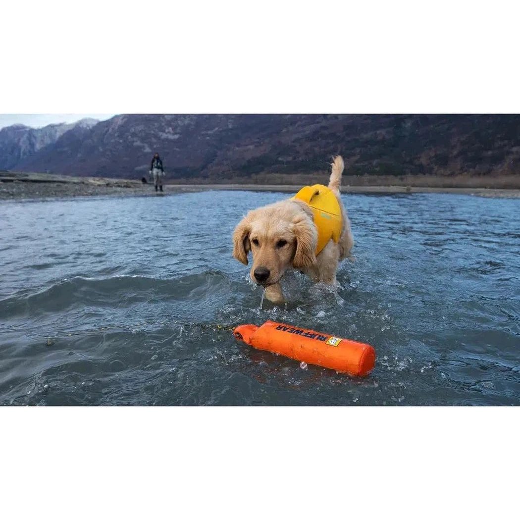 Ruffwear Lunker-Pets - Toys-Appalachian Outfitters