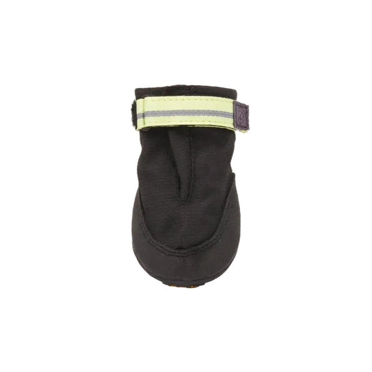 Ruffwear Summit Trex Shoes-Pets - Boots-Appalachian Outfitters