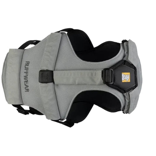 Ruffwear Swamp Cooler Core-Pets - Safety-Appalachian Outfitters