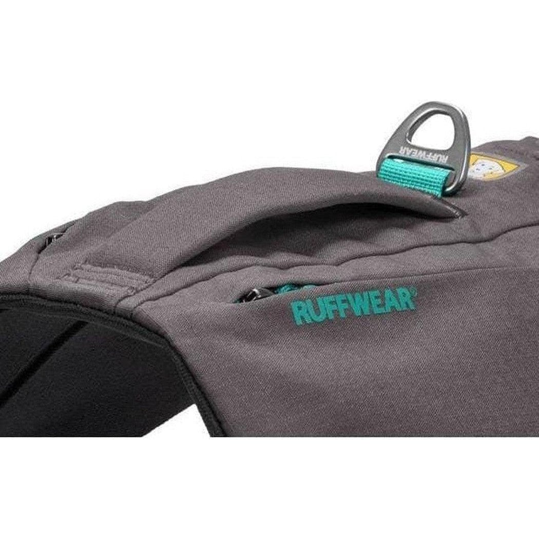 Ruffwear Switchbak Harness-Pets - Harnesses-Appalachian Outfitters