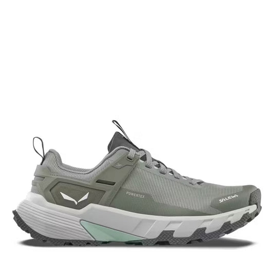 Salewa Women's Pedroc 2 PTX-Women's - Footwear - Shoes-Appalachian Outfitters