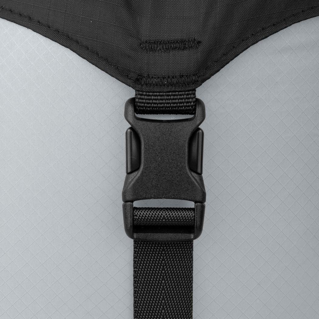 Sea To Summit Evac Ultralight Compression Dry Bag-Camping - First Aid - Hygenie-Appalachian Outfitters