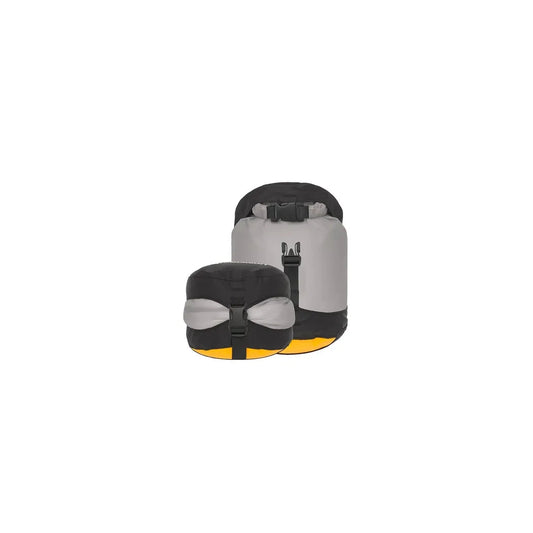 Sea To Summit Evac Ultralight Compression Dry Bag-Camping - First Aid - Hygenie-Appalachian Outfitters