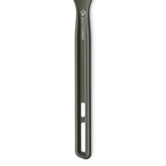 Sea To Summit Frontier UL Long Handle Spork-Camping - Cooking - Utensils-Appalachian Outfitters