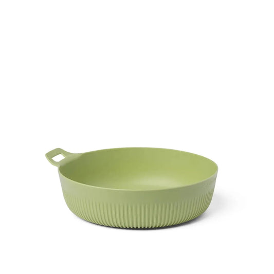 Sea To Summit Horizon Bowl - L-Camping - Cooking - Dishware-Tarragon-Appalachian Outfitters