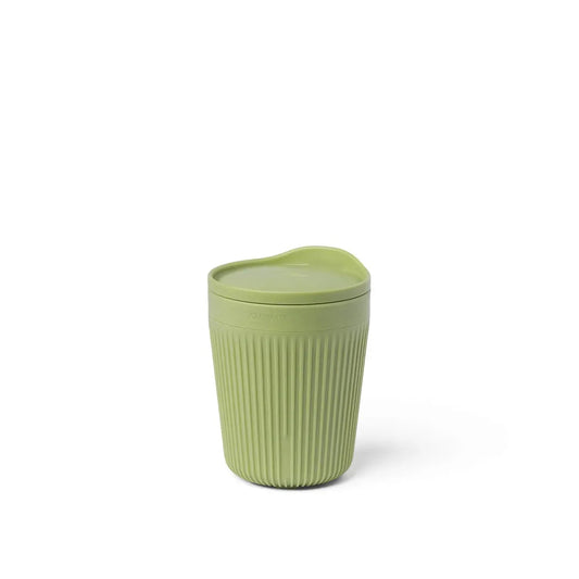 Sea To Summit Horizon Insulated Mug - 475ml-Camping - Cooking - Dishware-Tarragon-Appalachian Outfitters