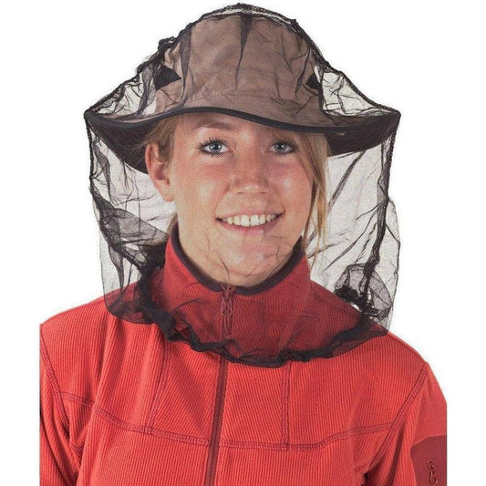 Sea To Summit Mosquito Head Net-Camping - Health & Safety - Insect-Appalachian Outfitters