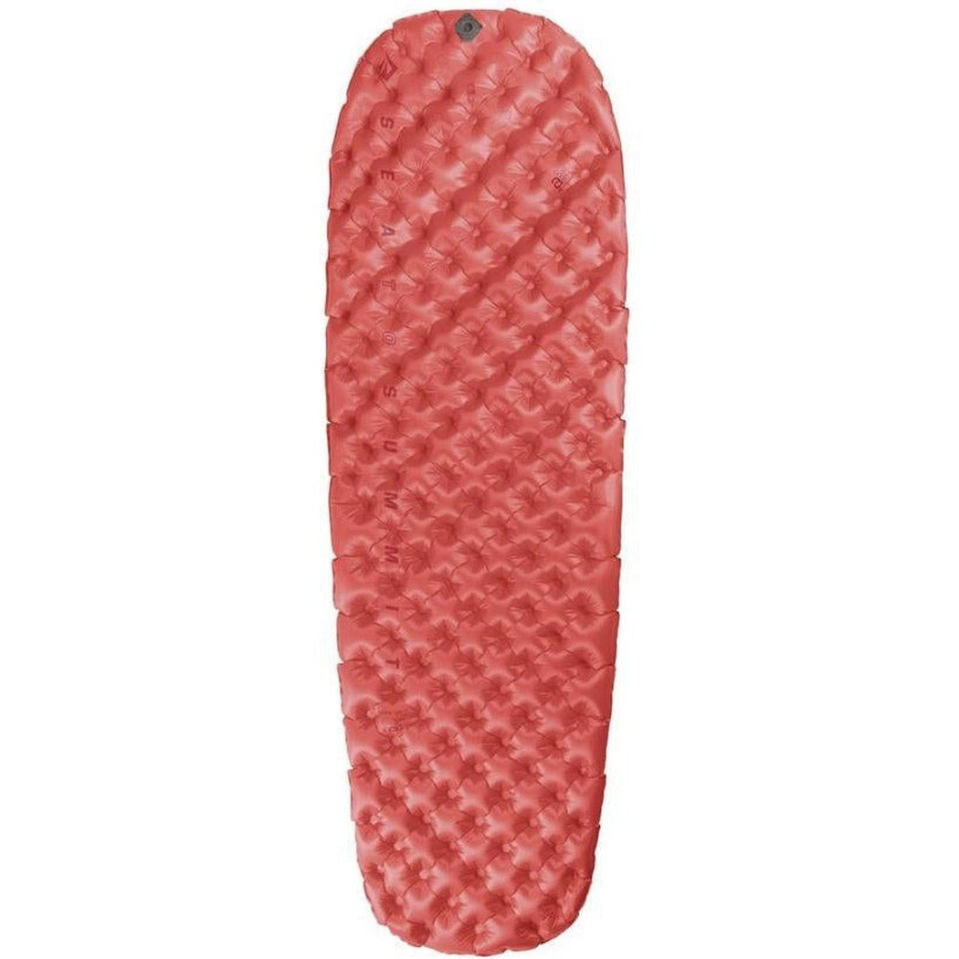 Sea To Summit UltraLight Insulated Mat - Women's-Camping - Sleeping Pads - Pads-Regular-Appalachian Outfitters