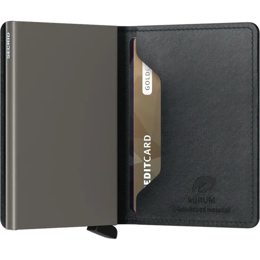 SECRID Mini Wallet - Mirum-Accessories - Wallets-Appalachian Outfitters