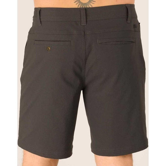 Sherpa Adventure Gear Bara Short-Men's - Clothing - Bottoms-Appalachian Outfitters