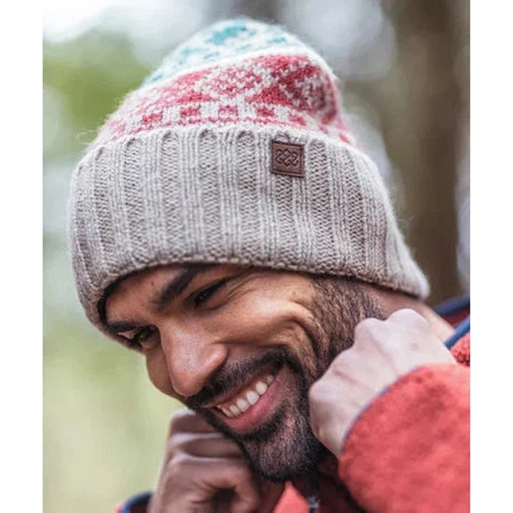 Sherpa Adventure Gear Hanssi Hat-Accessories - Hats - Unisex-Appalachian Outfitters