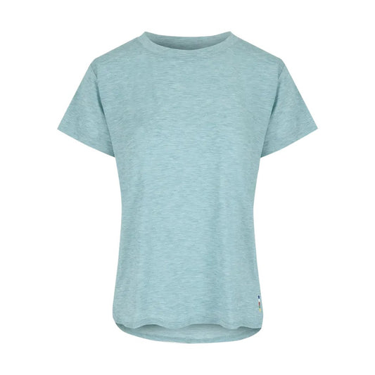 Sherpa Adventure Gear Women's Asha Crew-Women's - Clothing - Tops-Appalachian Outfitters