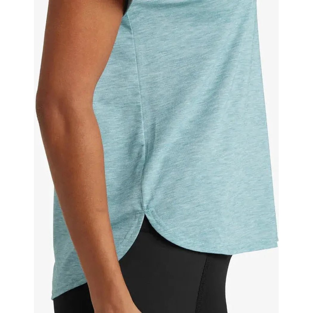 Sherpa Adventure Gear Women's Asha Crew-Women's - Clothing - Tops-Appalachian Outfitters