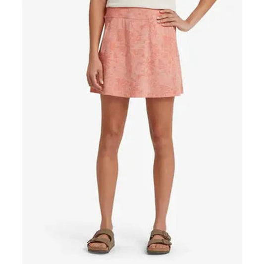 Sherpa Adventure Gear Women's Neha Skort-Women's - Clothing - Skirts/Skorts-Appalachian Outfitters