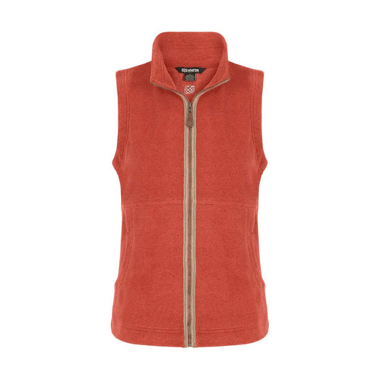 Sherpa Adventure Gear Women's Rolpa Eco Vest-Women's - Clothing - Jackets & Vests-Appalachian Outfitters