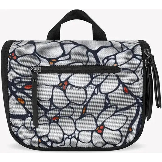 Sherpani Co-Pilot-Accessories - Bags-Sakura-Appalachian Outfitters