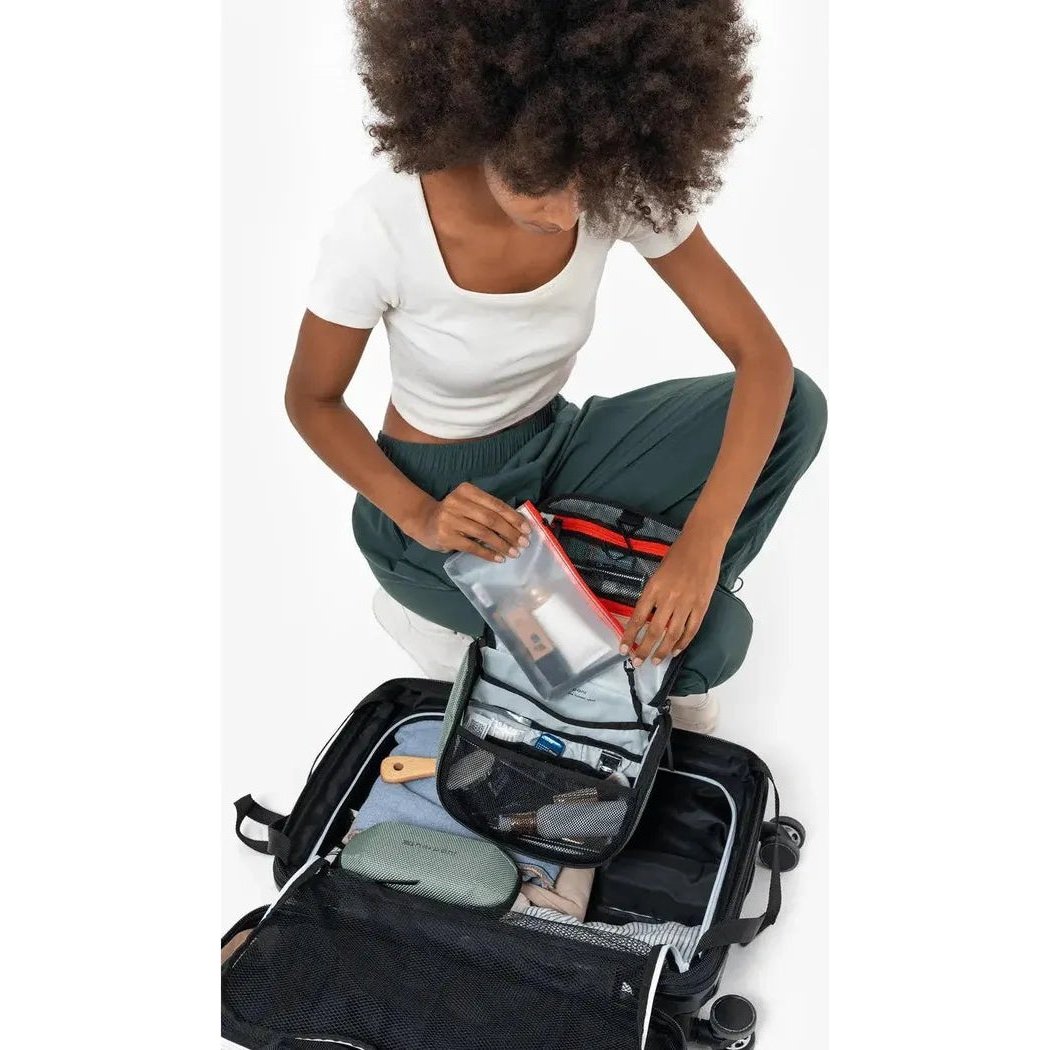 Sherpani Co-Pilot-Accessories - Bags-Appalachian Outfitters