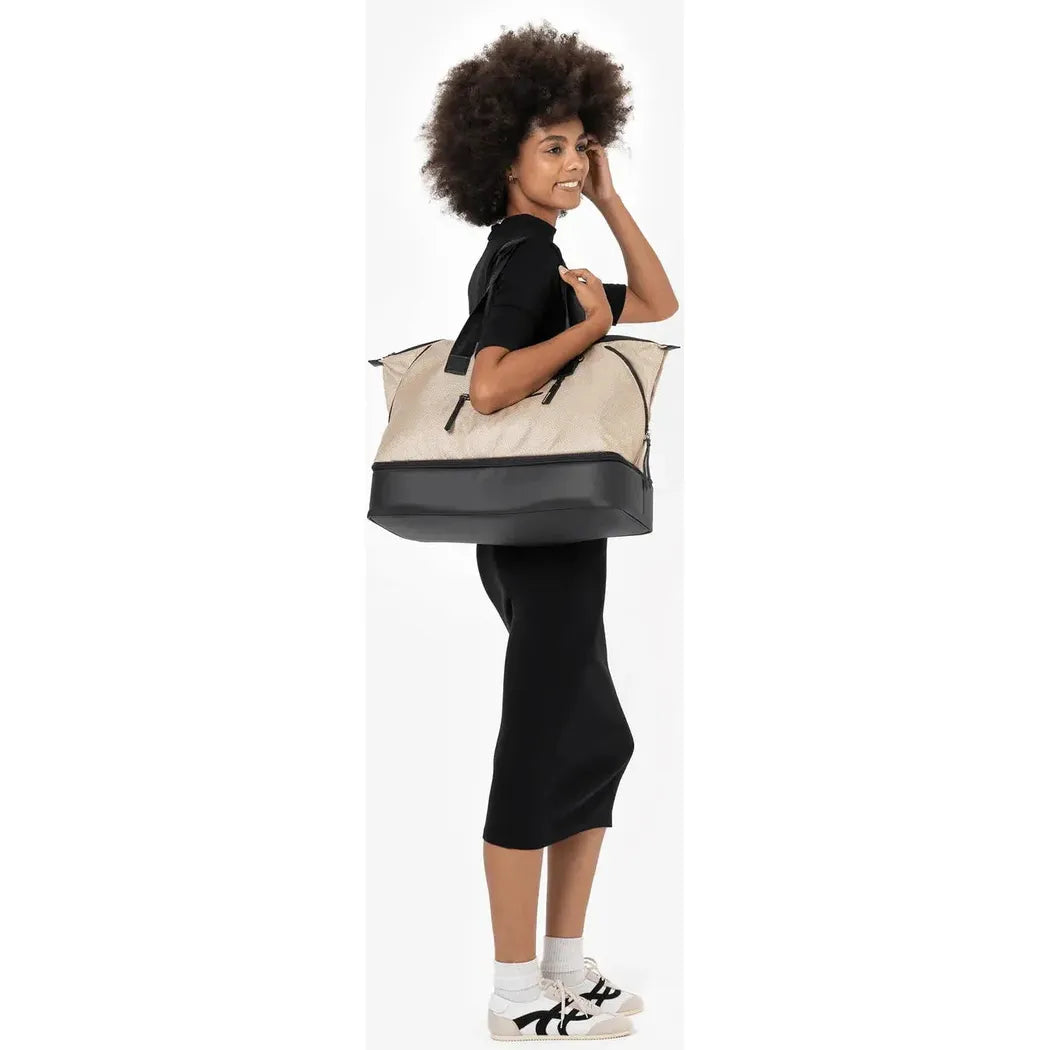 Sherpani Eclipse AT-Accessories - Bags-Appalachian Outfitters