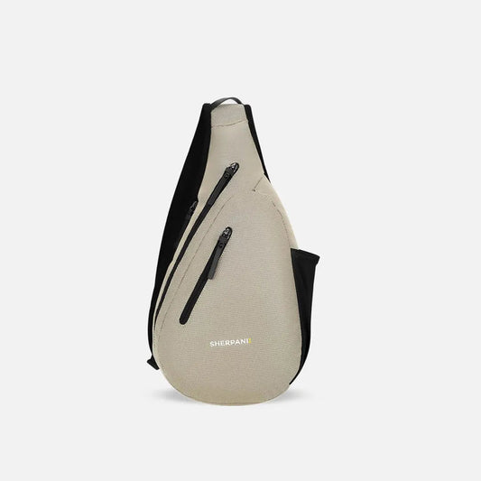 Sherpani Esprit AT-Accessories - Bags-Straw-Appalachian Outfitters