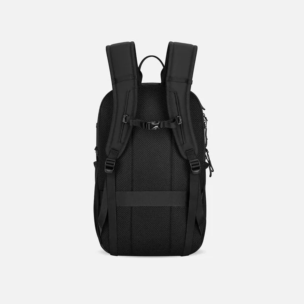 Sherpani Getway-Accessories - Bags-Appalachian Outfitters