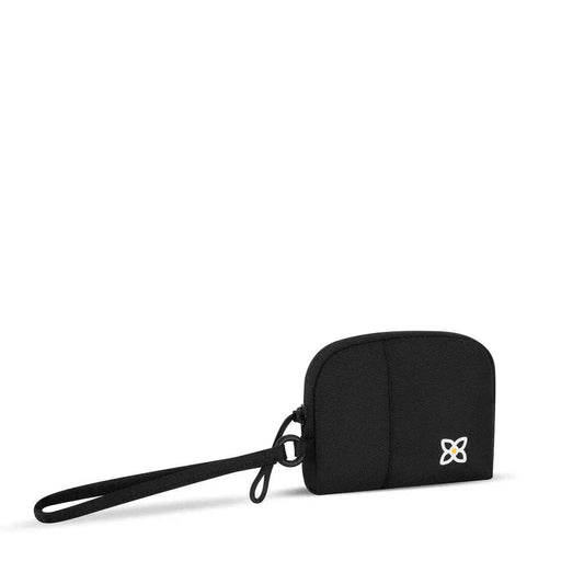 Sherpani Jolie SM-Accessories - Bags-Raven-Appalachian Outfitters