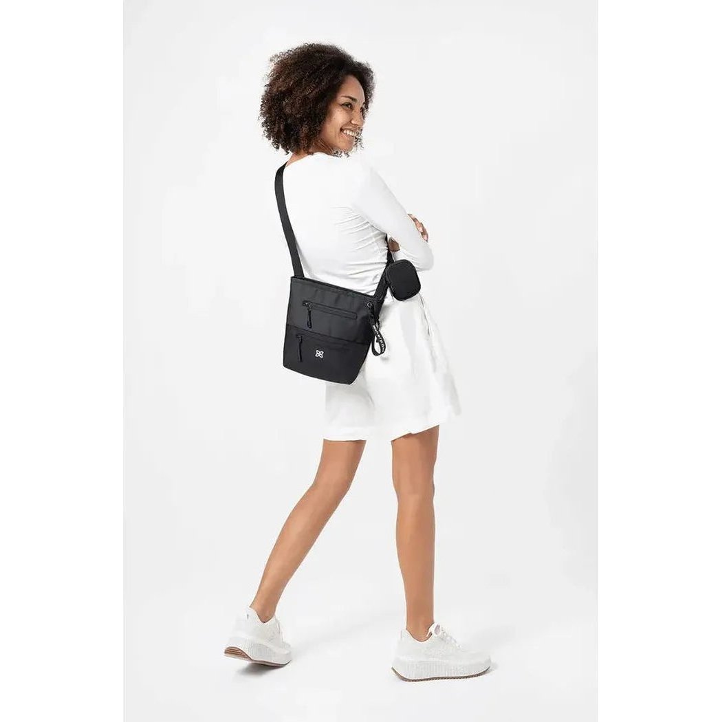 Sherpani Sadie with Strap Pocket-Accessories - Bags-Appalachian Outfitters