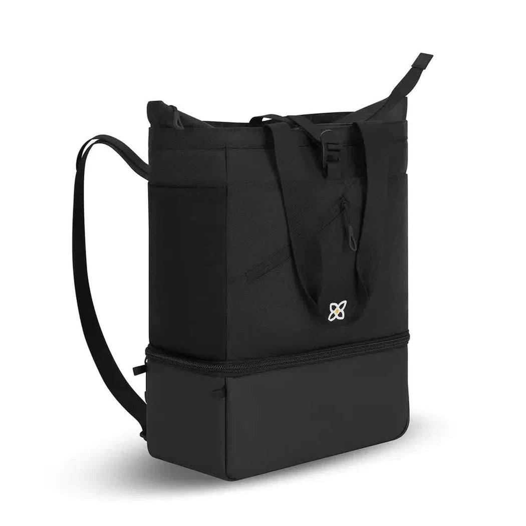Sherpani Terra-Accessories - Bags-Raven-Appalachian Outfitters