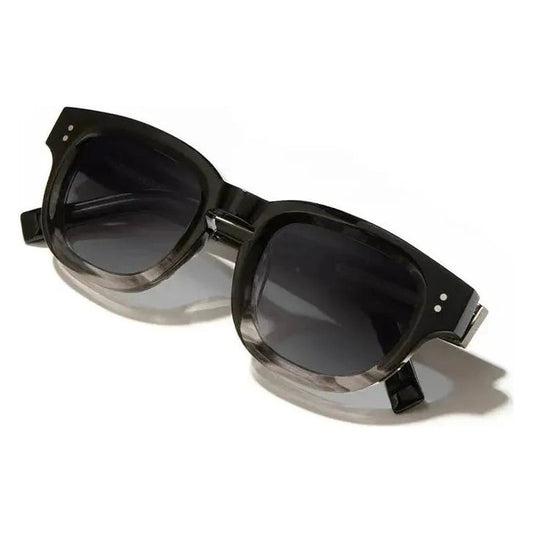 Shwood McKay-Accessories - Eyewear - Sunglasses-Appalachian Outfitters