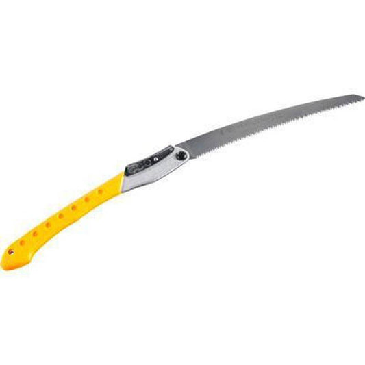 Silky BIGBOY 2000, 360mm (XL Teeth)-Camping - Accessories - Saws-Appalachian Outfitters