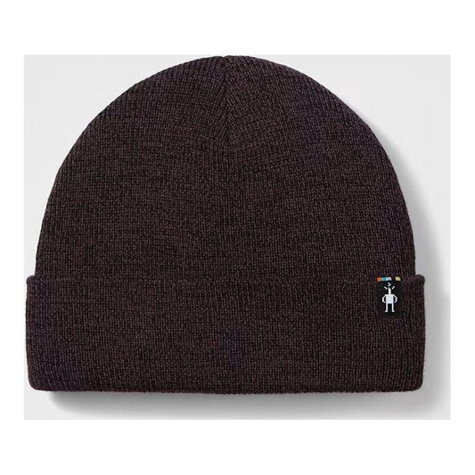 Smartwool Cozy Cabin Hat-Accessories - Hats - Unisex-Appalachian Outfitters