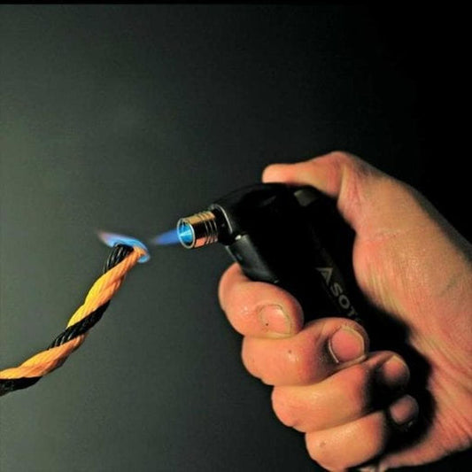 Soto Outdoors Pocket Torch XT-Camping - Cooking - Stoves-Appalachian Outfitters