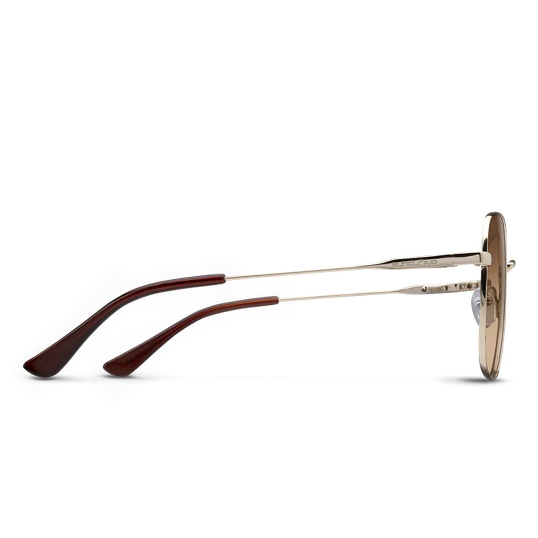 Suncloud Beverly-Accessories - Eyewear - Sunglasses-Appalachian Outfitters