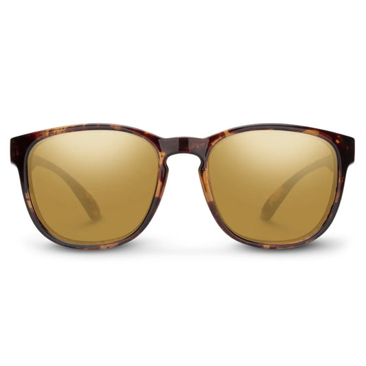 Suncloud Loveseat-Accessories - Eyewear - Sunglasses-Appalachian Outfitters