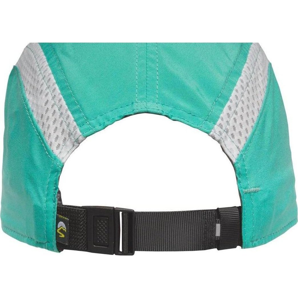 Sunday Afternoons Aerial Cap-Accessories - Hats - Unisex-Appalachian Outfitters