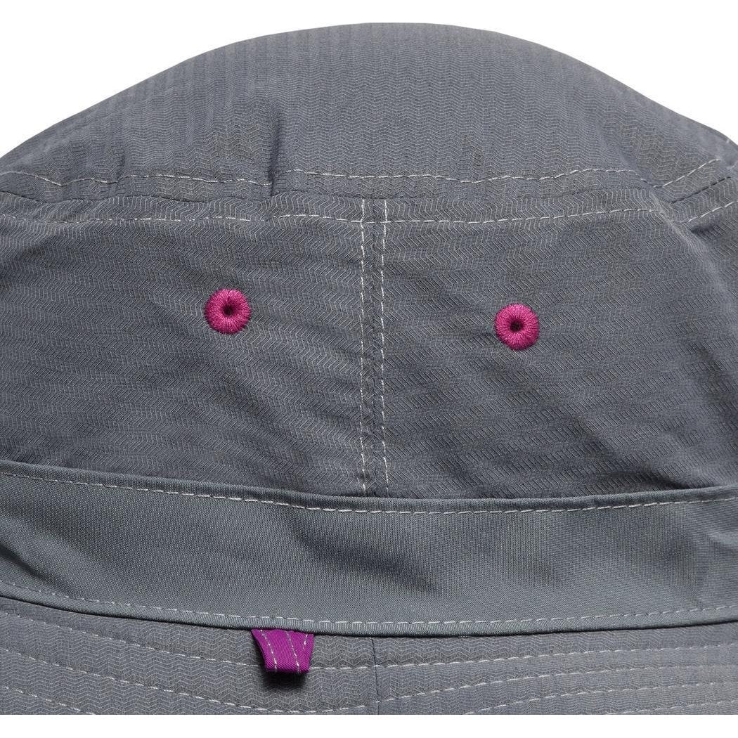 Sunday Afternoons Clear Creek Boonie-Accessories - Hats - Unisex-Appalachian Outfitters