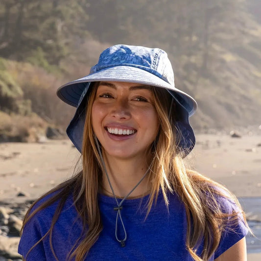 Sunday Afternoons Sport Hat-Accessories - Hats - Unisex-Appalachian Outfitters
