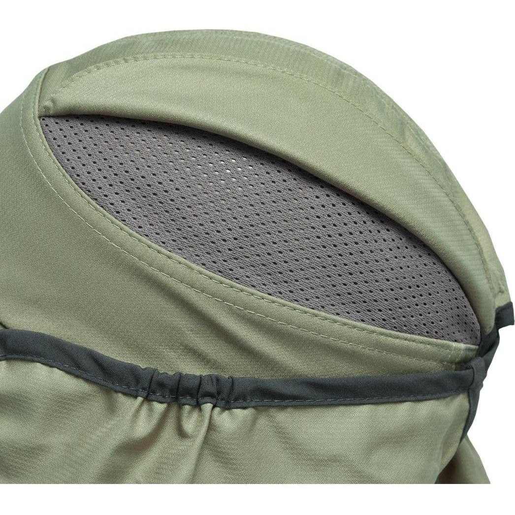Sunday Afternoons Sun Guide Cap-Accessories - Hats - Unisex-Appalachian Outfitters