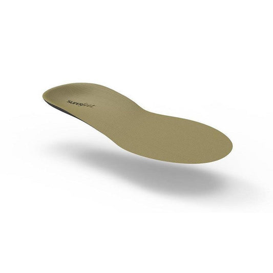 Superfeet Custom CARBON All-Season-Accessories - Insoles - Unisex-Appalachian Outfitters