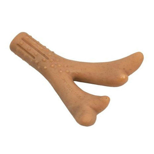 Tall Tails Antler Chew-Pets - Toys-Small - 4"-Appalachian Outfitters