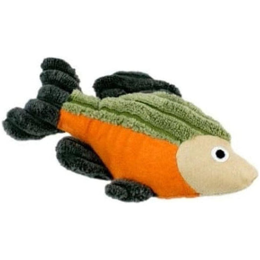 Tall Tails Baby Fish Toy-Pets - Toys-Appalachian Outfitters