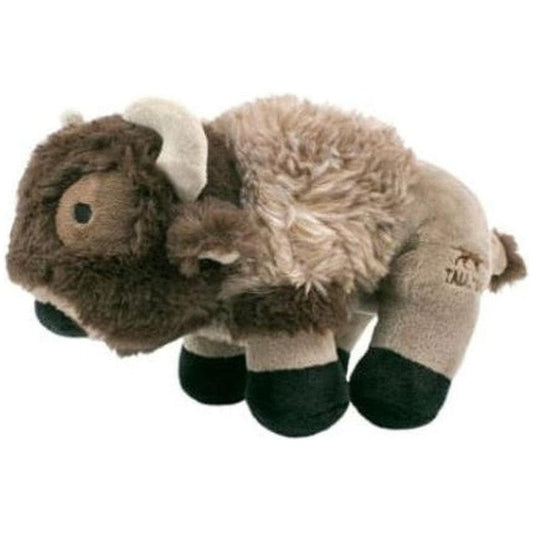 Tall Tails Buffalo Toy-Pets - Toys-Appalachian Outfitters