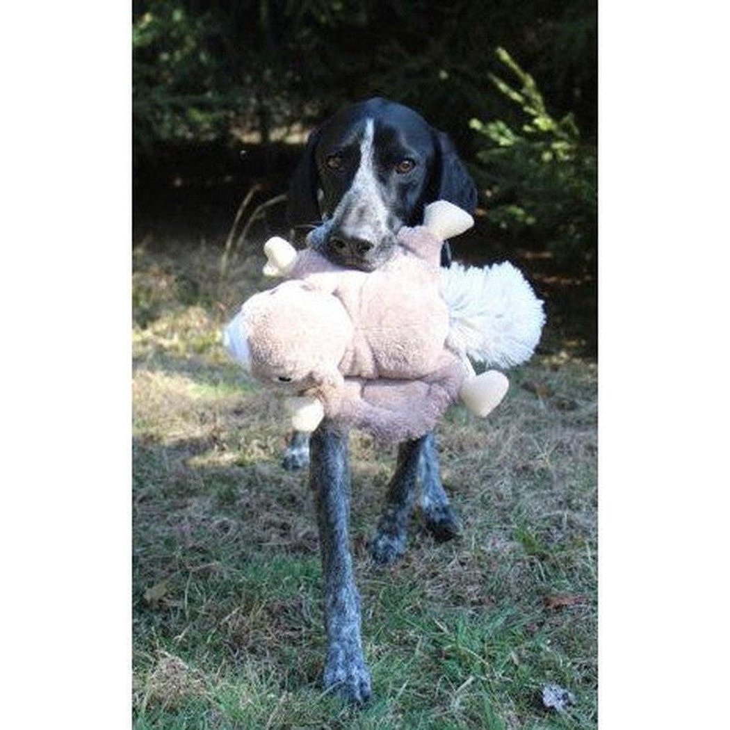 Tall Tails Fling and Fetch Plush Toy-Pets - Toys-Appalachian Outfitters
