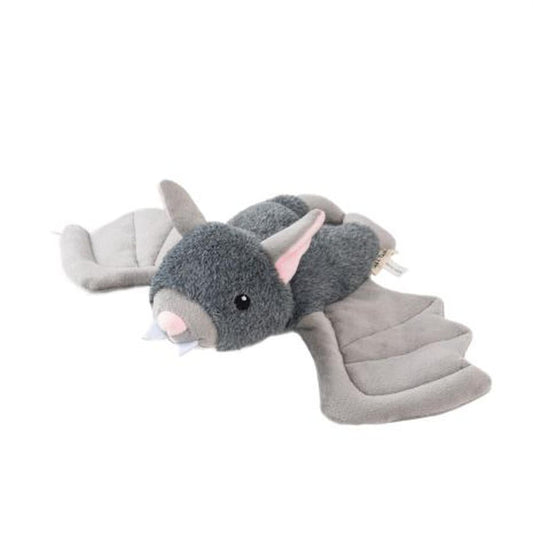 Tall Tails Fling and Fetch Plush Toy-Pets - Toys-Bat-Appalachian Outfitters