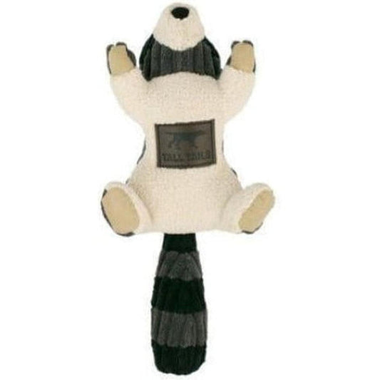 Tall Tails Raccoon Toy-Pets - Toys-Appalachian Outfitters