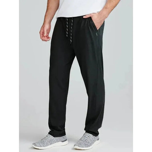 Tasc Men's Carrollton Classic Pant-Men's - Clothing - Bottoms-Appalachian Outfitters