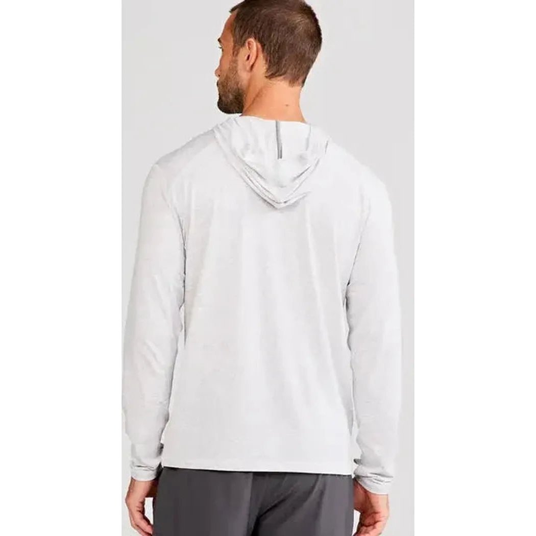 Tasc Men's Carrollton Hoodie-Men's - Clothing - Tops-Appalachian Outfitters