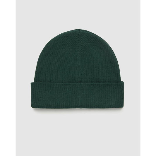 Tentree Kurt Sasquatch Beanie-Accessories - Hats - Unisex-Appalachian Outfitters