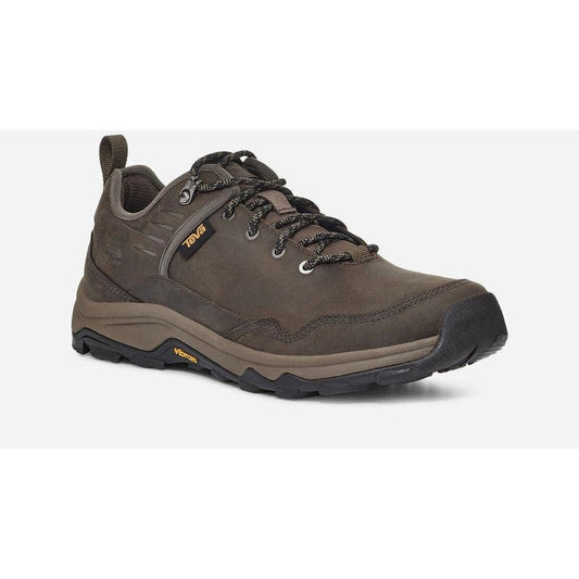Teva Men's Riva RP-Men's - Footwear - Shoes-Appalachian Outfitters