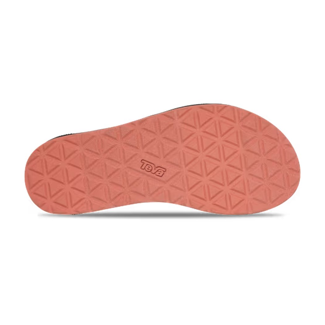 Teva Women's Orginal Universal-Women's - Footwear - Sandals-Appalachian Outfitters